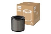Stofzuiger - Accessoires - Philips PureProtect Mini 900 Series FY0910/30 - FY0910/30
