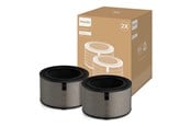 Stofzuiger - Accessoires - Philips PureProtect 3200 Series FY3200/30 - FY3200/30