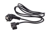 Voedingskabel (intern) - Maclean MCTV-804 - power cable - 5 m - MCTV-804