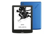 EBook-lezer - inkBOOK Solaris - eBook reader - OS - 32 GB - 6" - IB_SOLARIS_BL