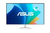 Scherm - 27" ASUS VZ279HG-W - 1920x1080 (FHD) - 120Hz - IPS - VZ279HG-W