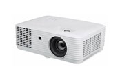 Projector - Acer Projector Vero PL3515ATV - 1920 x 1080 - 5500 ANSI lumens - MR.JXM11.001