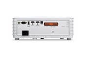 Projector - Acer Projector Vero PL3515ATV - 1920 x 1080 - 5500 ANSI lumens - MR.JXM11.001