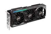Grafische kaarten - ASRock Radeon RX 9070 XT Challenger - 16GB GDDR6 RAM - Grafische kaarten - RX9070XT CL 16G
