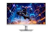 Scherm - 27" GIGABYTE M27Q2 QD - 2560x1440 (QHD) - 210Hz - IPS - 18W USB-C - KVM switch - M27Q2 QD ICE