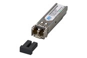Repeater & zendontvanger - EFB NORDIC EFB-Elektronik - SFP (mini-GBIC) transceiver module - 1GbE Fibre Channel - SFP1000SX-HPARUBA