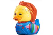 Merchandise - TUBBZ - Child´s Play - Chucky Scarred - Figuur - NS4607