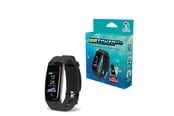 Gaming accessoires - Brook Gaming Watchic Lite (Pokemon Go watch) - Controller - FM00012264