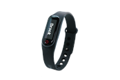Smartwatch, Sporthorloge en Activity Tracker - Brook Gaming Auto Catch Plus (Pokemon Go - Auto catcher) - FM00010077