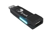 Gaming accessoires - Brook Gaming Wingman XB3 - Wired Controller - FM00011940