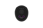 Gaming accessoires - Brook Gaming Flashman (GPS Emulator - IOS) - Controller - FM00013146