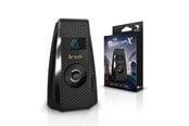 Gaming accessoires - Brook Gaming Ras1ution X (Xbox series One 360 Sim-Racing Signal converter) - Wired Controller - FM00011946