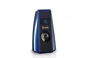 Gaming accessoires - Brook Gaming Ras1ution 2 - FM00010314