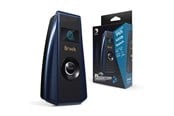 Gaming accessoires - Brook Gaming Ras1ution 2 (PS/Switch Sim-Racing Signal converter) - Wired Controller - FM00010314