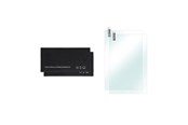 Drones - Sunnylife - Tempered Glass for RC PRO 2 - 2 Pieces - BHM02