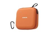 Accessoires voor actiecamera's - Sunnylife FP-B957-C Case for Flip - Orange - FP-B957-C