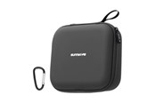 Drones - Sunnylife - FP-B957-D Case for Flip - Black - FP-B957-D