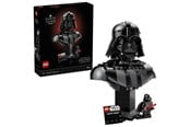 LEGO® - LEGO Star Wars 75439 Darth Vader™ buste - 75439
