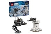 LEGO® - LEGO Star Wars 75444 AT-RT™ aanval - 75444