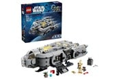 LEGO® - LEGO Star Wars 75445 Anzellan ruimteschip - 75445