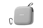 Drones - Sunnylife - FP-B957-G Case for Flip - Gray - FP-B957-G