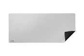 Muismat & accessoires - Trust Gaming GXT 759 - 25613