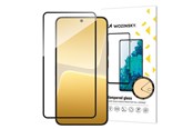 Mobiel - Beschermend glas - Wozinsky Full Glue Tempered Glass for Xiaomi 13 - 9145576274996