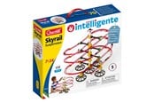 Bouw-/constructiekits - Quercetti Marble Run Suspension 132pcs. - 06630