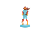 Gaming accessoires - Cable Guys - FORTNITE: FISHSTICKS - Accessoires voor spelconsole - CGCRFN400783