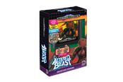 Merchandise - Wilder Toys - CONSOLE HEROES - MEGA DRIVE ALTERED BEAST - Figuur - WILD-0016