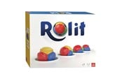 Speelgoed - Goliath Rolit - 370802