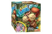 Speelgoed - Goliath Erik Eikel Game (NL) - 919226