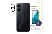 Mobiel - Beschermend glas - Wozinsky Full Camera Glass for Realme 10 Pro - 9145576275078