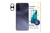 Mobiel - Beschermend glas - Wozinsky Full Camera Glass for Realme 10 - 9145576275092