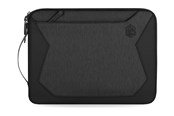 Tassen - STM Myth - notebook sleeve - STM-114-430P-01