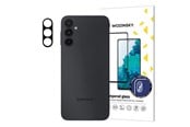 Mobiel - Beschermend glas - Wozinsky Full Camera Glass tempered glass for Google Pixel 6 for 9H camera - 9145576275245