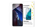 Mobiel - Beschermend glas - Wozinsky Tempered glass for Xiaomi Poco F5 Pro Tempered Glass - 9145576277935