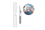 Mobiel - Overige accessoires - Wozinsky AirPods cleaning kit - white - 5907769355516