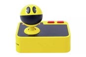Game console - Fizz Creations PAC-MAN Plug and Play - 5060493230990