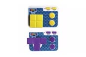 Game console - Fizz Creations Tetris Duel - 5060897224168