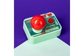 Game console - Fizz Creations Galaga Plug and Play - 5060897227657