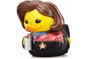Merchandise - TUBBZ - Star Trek Kathryn Janeway - Figuur - NS5112