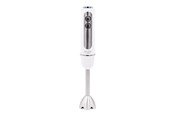 Blender - Adler Hand blender AD 4625 - hand blender - white - 1500 W - AD 4625w
