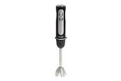 Blender - Adler Hand blender AD 4625 - hand blender - black - 1500 W - AD 4625b