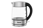 Waterkoker - Tefal Waterkoker KI772D38 - kettle - KI772D
