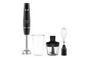Blender - Tefal Hand blender InfinyForce V2 HB943 - 1000 W - HB943838
