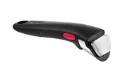 Stofzuiger - Accessoires - Tefal Ingenio L9863153 - handle - L9863153