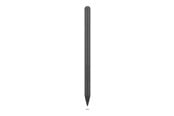 Muis - Lenovo Yoga - digital pen - grey - Digitale pen - Grijs - GX81S07448