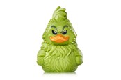 Merchandise - TUBBZ - The Grinch - Figuur - NS4469