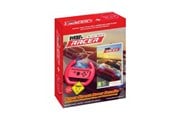 Games - Super Street Racer Bundle - Nintendo Switch - Racing - 5055377605308